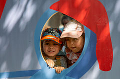 Rendez-vous 2026 image 4