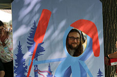Rendez-vous 2026 image 5