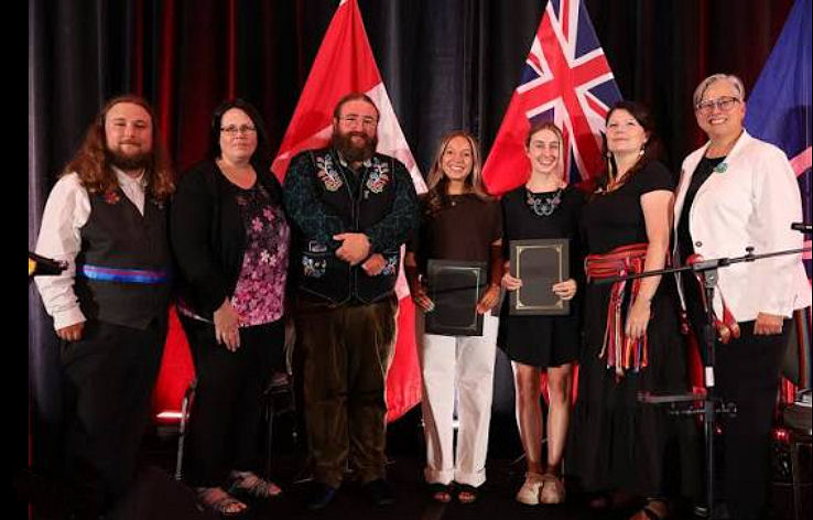 Successful 33rd Annual General Assembly