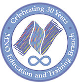 MNO Education and Training Branch marks 30 years