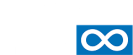 Region 5 Métis Council Logo