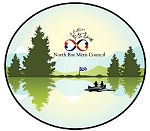 North Bay Metis Logo