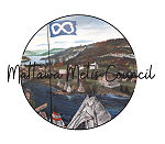 Mattawa Metis Logo