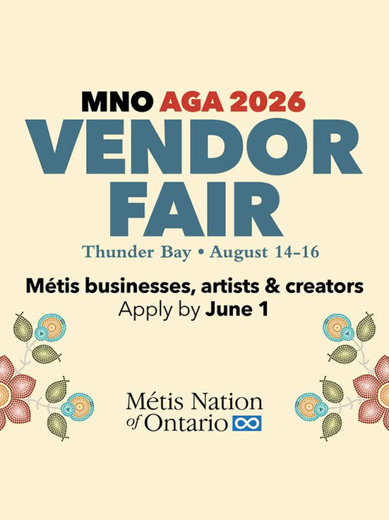 Vendor Fair