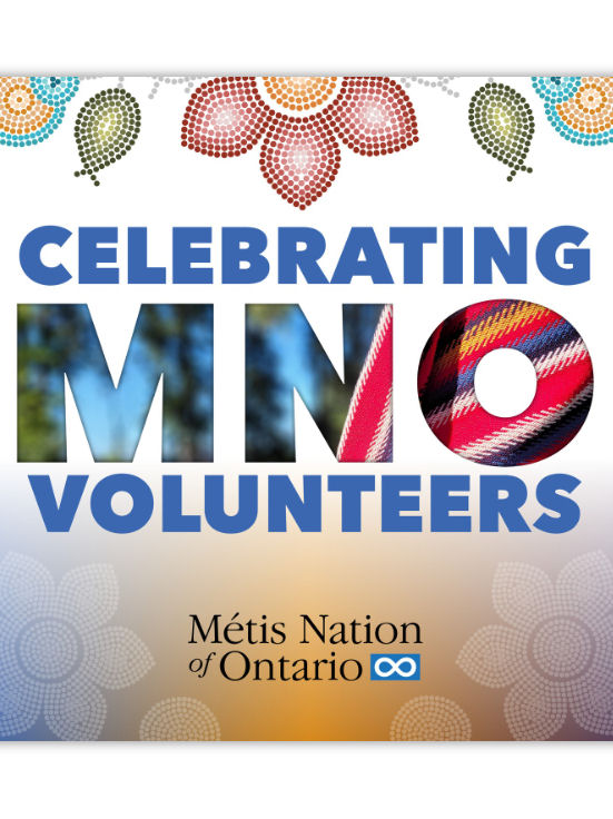 Volunteer Appreciation Week