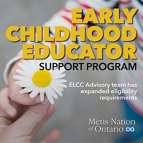 Explore Métis Culture