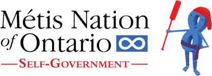 Engagement on Métis Nation of Ontario self-government initiatives